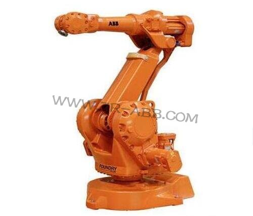 ABB���әC���˵��ճ��S�o�c���B(y��ng)����