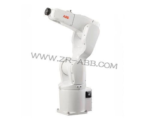 ABB���\(y��n)�C(j��)����IRB1200�S�ޱ��B(y��ng)