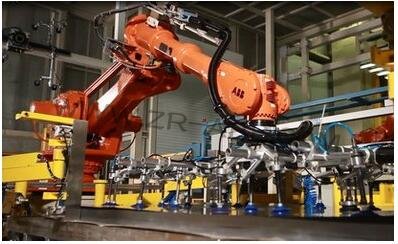 ABB�C�����M܊��܇���I(y��) �C���ˇ�Ϳ�ѳɳ��B(t��i)