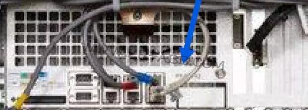 ABB�C(j��)���˳�Ҋ(ji��n)����̎����ȫ