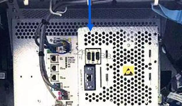 ABB�C(j��)���˳�Ҋ(ji��n)����̎����ȫ