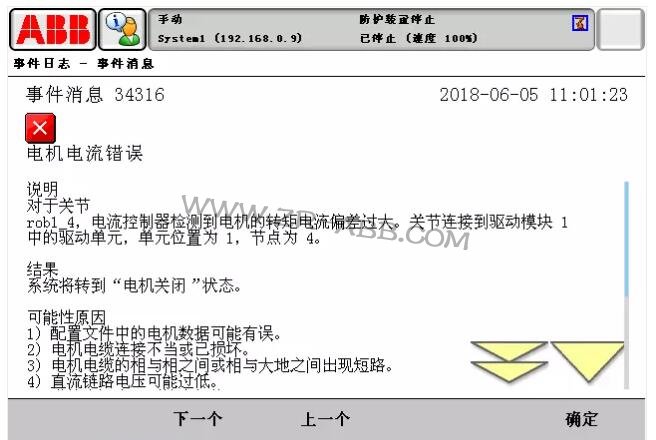 ABB�C(j��)���˳�Ҋ(ji��n)����̎����ȫ