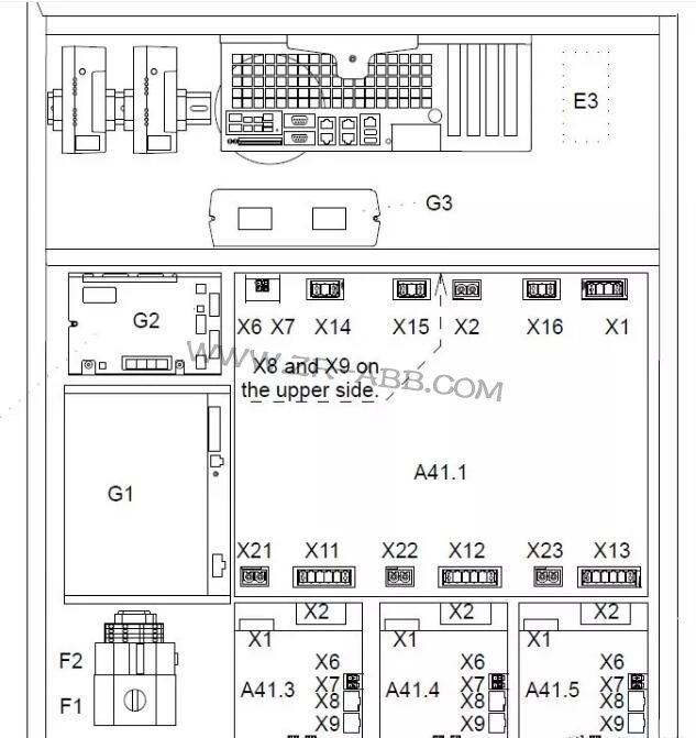 ABB�C(j��)���˳�Ҋ(ji��n)����̎����ȫ