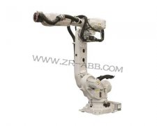 ���I(y��)�C(j��)����IRB 6700���\�C(j��)�������Լ���(y��u)��