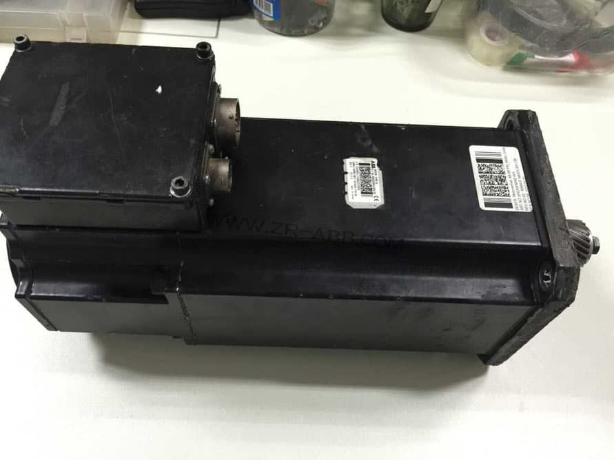 ���I(y��)�C(j��)�����ŷ�늙C(j��)ʮ������ϾS��