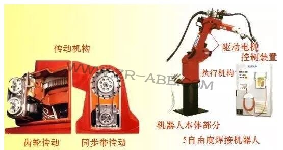 ���I(y��)�C(j��)���˙C(j��)��(g��u)�����O(sh��)Ӌ(j��)����