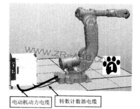 ABB�C���˿��ƹ��b�{ԇ