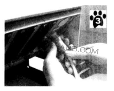 ABB�C���˿��ƹ��b�{ԇ