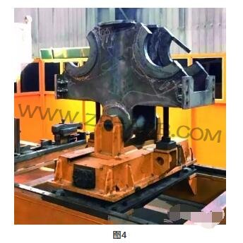 ���әC(j��)���˹��b��ô����