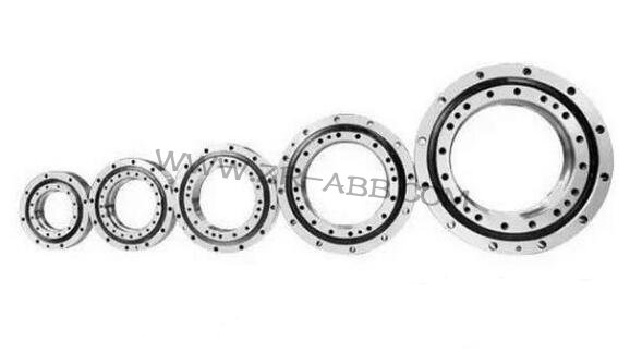 �����������I(y��)�C(j��)���˳��õăɷN�S��