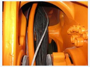 ABB�C(j��)���˱��B(y��ng)-�C(j��)���˱��w��(bi��o)��(zh��n)���B(y��ng)