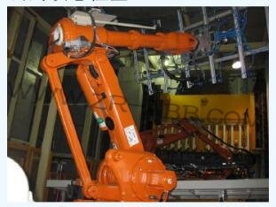 ABB�C(j��)���˱��B(y��ng)-�C(j��)���˱��w��(bi��o)��(zh��n)���B(y��ng)