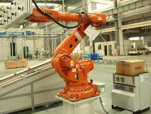 ABB�C���˱��B(y��ng)�����c�S�޲��E