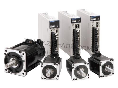 �ŷ��(q��)��(d��ng)����Ҫʲô�ӵ��}�_?