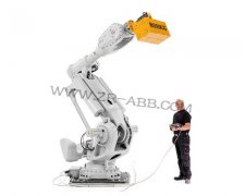 ABB�C(j��)����IRB460���B(y��ng)�Q������