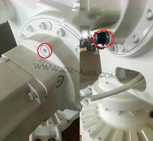 ABB�C����IRB460���B(y��ng)�Q������