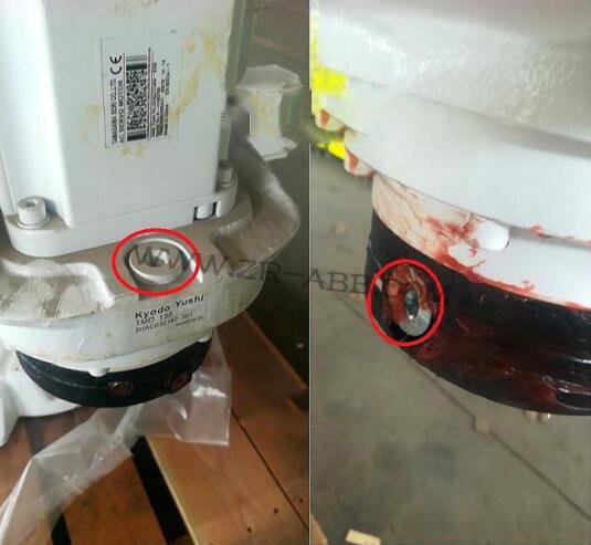 ABB�C����IRB460���B(y��ng)�Q������