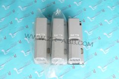 ABB�C(j��)�����(q��)��ģ�K3HAC025338-006���ψ󾯾S��