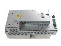 ABB�C(j��)�����(q��)�ӆ�ԪDSQC417 3HAC035381-001�S��