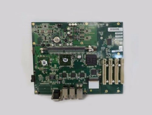 ABB�C(j��)�����·��S�޵ķ����c����