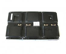 ABB�C(j��)�����ŷ��(q��)����3HAC025338-006�ضȈ󾯾S��