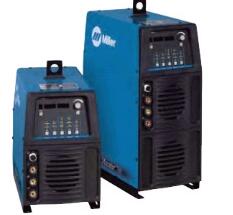 �������պ��C(j��)���ӕr(sh��)늻�����(w��n)���S��