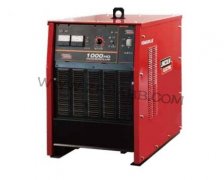 �ֿϺ��C(j��)Power Wave C300����늻�ƫܛ�S��