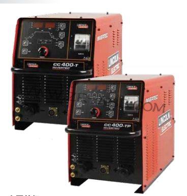 �ֿϺ��C(j��)INVERTEC CC400-TP����늉��^�߾S��