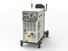 Panasonic���º��C(j��)P��p�ľS��