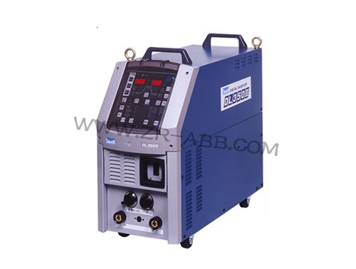 OTC���CDM350�@ʾ�W�q�������a�S��