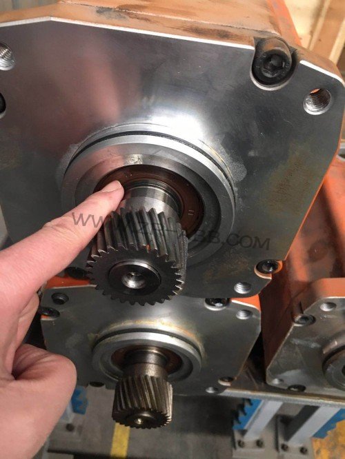 ABB�C(j��)����늙C(j��)���ϾS�ޣ��D�Ľ�����