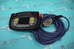 ABB�C(j��)����ʾ�����S�޳�Ҋ���ϬF(xi��n)�󼰌�(du��)��(y��ng)��Q��������