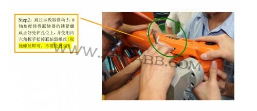 ABB�C�����ŷ�늙C�S�޸��Q����