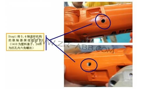 ABB�C�����ŷ�늙C�S�޸��Q����