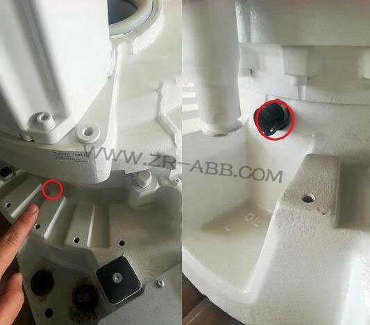 ABB�C(j��)����IRB460���B(y��ng)����Ԕ��