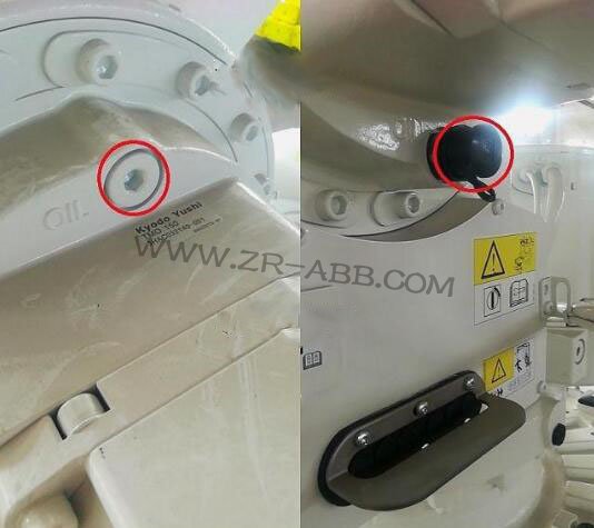 ABB�C(j��)����IRB460���B(y��ng)����Ԕ��