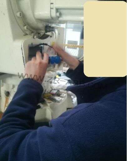 ABB�C(j��)����IRB460���B(y��ng)����Ԕ��