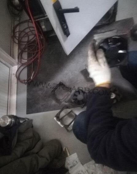 ABB�C(j��)����IRB460���B(y��ng)����Ԕ��