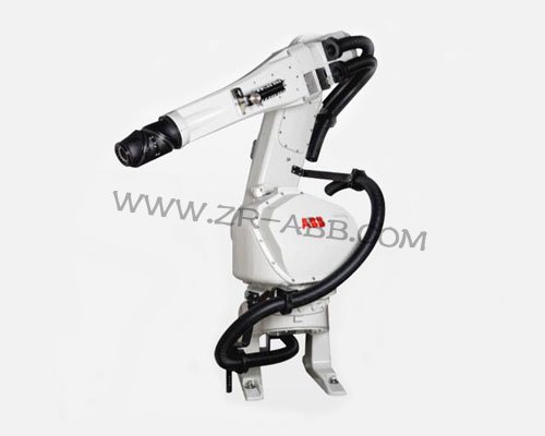 ABB����C(j��)����IRB5510���ϾS��