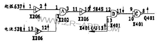 �ֿϺ��CAC-1200�ͽzϵ�y(t��ng)���ϾS��