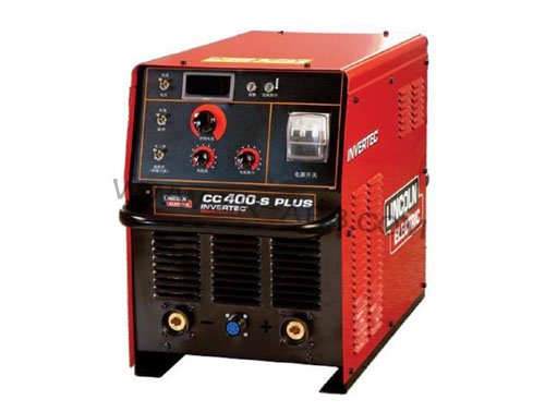 ����(gu��)�ֿ�DC400���C(j��)ݔ������(w��n)�S��