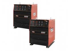 �ֿϺ��C(j��)���dݔ��늉��;S��