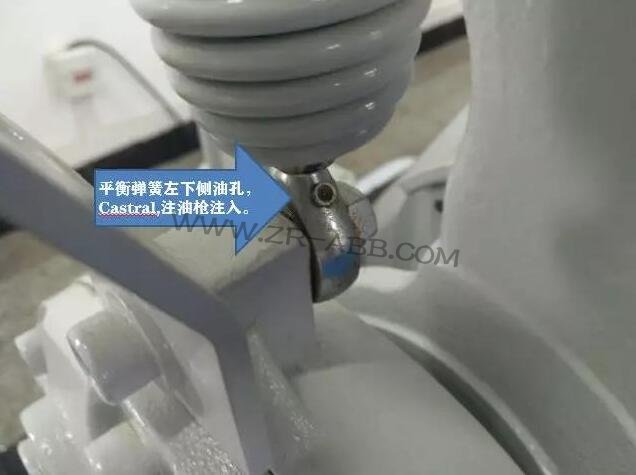 ABB�C����IRB1410�p�ٙC�����;S�o���EԔ��