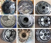 ABB�C�����X݆��p�ٙC�ͷ�©�;S��