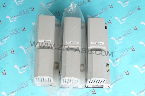 ABB�C(j��)�����ŷ��(q��)�������ϾS��