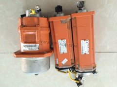 ABB�C�����ⲿ�S�R�_���ӟo���S��