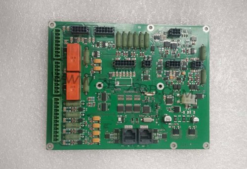 ABB�C(j��)�����·��S�޷���