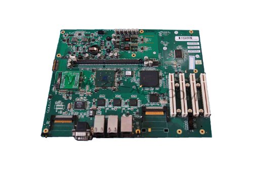 ABB�C�����·���·�S��