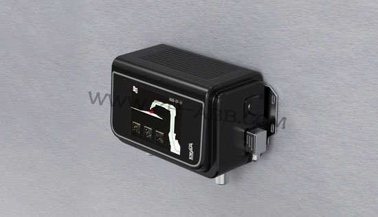 abb���әC(j��)���˹ܲĺ��ӹ�(ji��)��