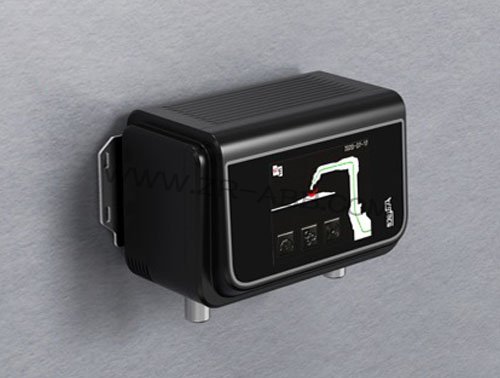 ���Ӛ��w�����Ԅ�(d��ng)����ϵ�y(t��ng)